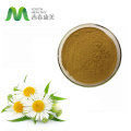/msite/products/detail/productid/63710934/id/1501577.html