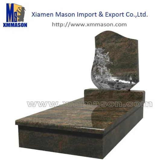 2013 granite or marble tombstone price