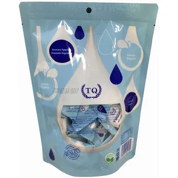 Soft candy,gummy candy,candy,jelly candy