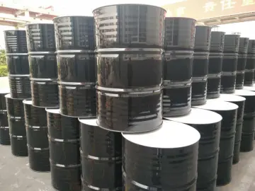 Automatic Transmission Fluid ATF Additive Package