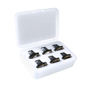 UV CPL ND4 ND8 ND16 ND32 Lens Filter Kits for DJI Mavic Mini 2