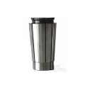 /msite/products/detail/productid/59108630/id/665096.html