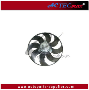 AC auto car fan ac cooling fan car auto condenser fan car electric fan OEM #2432-00023