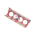 Gacsiga madaxa cilinder ee 057103383KR