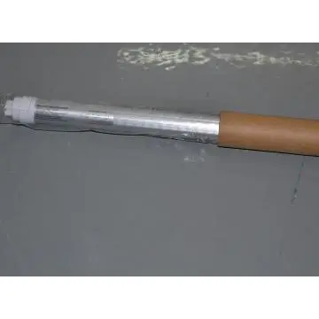 LED Tube manufacturer, Hoton Technology Co.,LTD