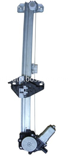 HGL-WR-006  01