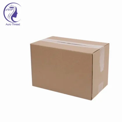 Gold Lifting Thread Korea Ultra V Lifting 4D