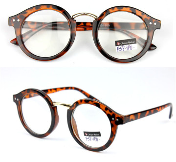 2016 New Product Retro UV Sun Glasses Polarized