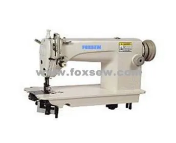 Hand Stitch Sewing Machine