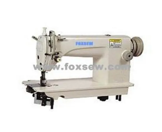 Hand Stitch Sewing Machine