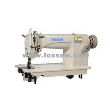 Hand Stitch Machine (JK-781-1) - China Hand Stitch Machine, Sewing Machine