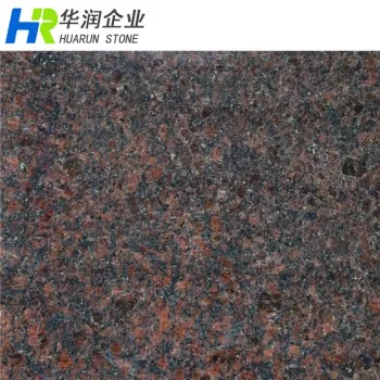 Tan Brown Granite Price