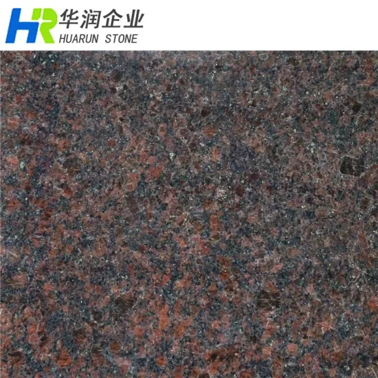 Tan Brown Granite Price