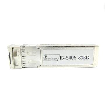 1.25G Bi-directional Module 80Km