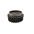 /msite/products/detail/productid/65335011/id/666766.html
