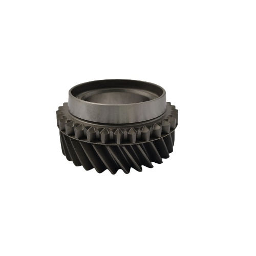 Outlet Manual Auto Parts Transmission Box GEAR FOR ISUZU TFR54 OEM 8-94161-137-1 8-94161-133-1 8-94161-13