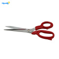 Stronger harder quality Steel tailor scissors