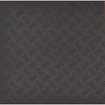 Soft Durable Indoor Dryback Vinyl Deep Emboss Floorin