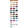 COLOR CARD