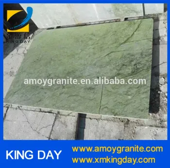 Spring green ( Factory Directly )