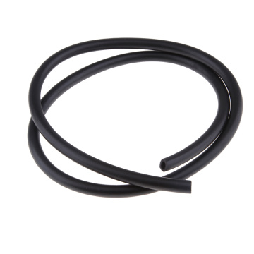 Motorcycle Motorbike Petrol Fuel Hose Pipe 5MM INTERNAL 8MM EXTERNAL X 1M