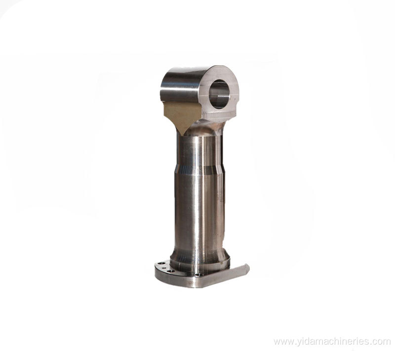 Power End Accessories connecting rod