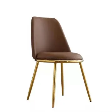 Modern Dining Chairs from Foshan Furniture