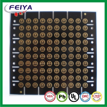 Electronic PCB (FY-PCB120012)