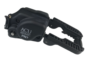 TENPOINT - ACUDRAW PRO