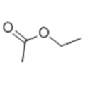 Ethyl acetate CAS 141-78-6