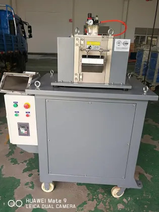 China Nanjing Polyester Granule Machine Prices