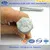 ASME B18.6.1 2.5-6.3mm Hex Phil Low Carbon Steel Wood Screw