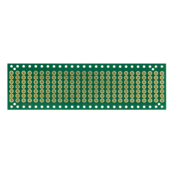 Multi layer PCB Printed Circuit Board Soldering Fabrication