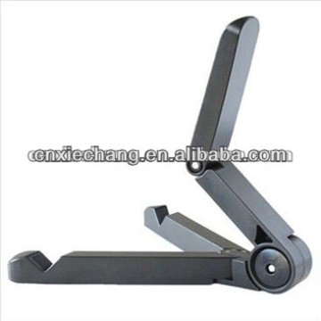 Hig quality plastic Ipad stand