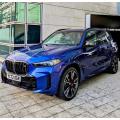 Accessori per auto 3D Mat tappetino per auto per BMW
