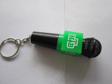 ออกแบบเองอ่อน PVC USB แฟลชไดร์ฟ มีโลโก้เอง 1GB - 32GB ให้คุณเลือก