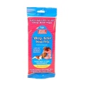 Multi-purpose Antibacterial Deep Cleaning Pet Wet Wipes