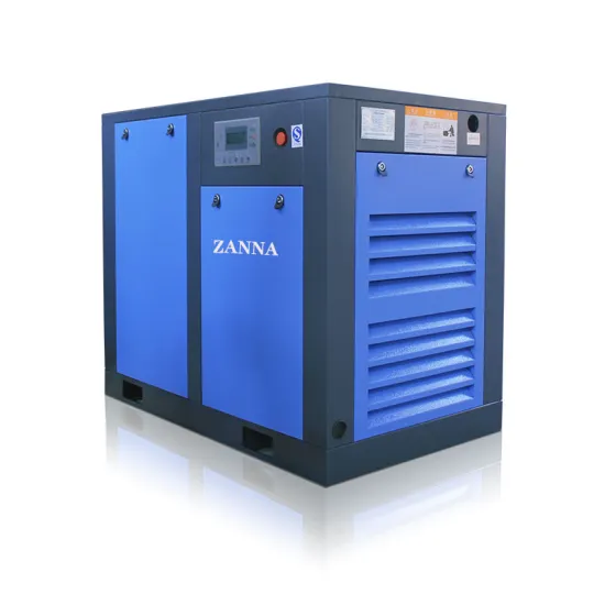 air compressor air gun