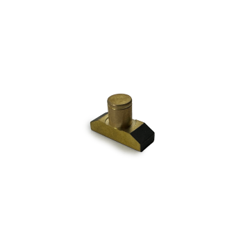 OEM 210872A / LKJ6S1001702052-001 Gearbox Parts for Heavy Truck - Fast CAR Shift Copper Block