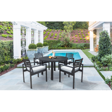 Dining Patio Table Set.