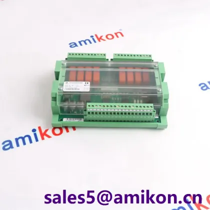 *IN STOCK*WOODWARD 5466-409