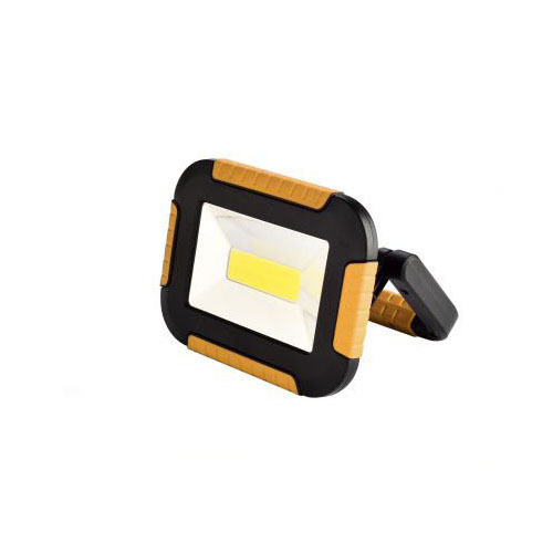 10W Work Light 10W COB handle work light with new design Manufactory