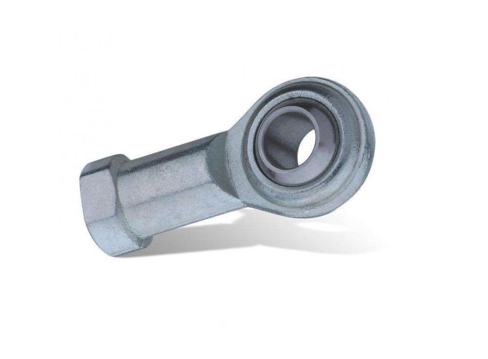 Spherical Plain Bearing Ge10e