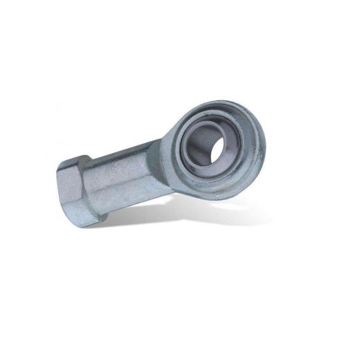 Spherical Plain Bearing (GE10E)