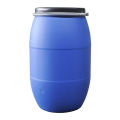 /msite/products/detail/productid/62755486/id/1360555.html