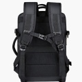 2024 Expandable package body With charging port Honeycomb back cushion waterproof Computer backpack