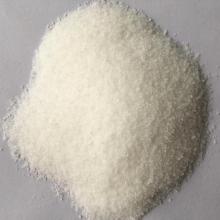 Best price Zirconium Carbonate 40% CAS:36577-48-7