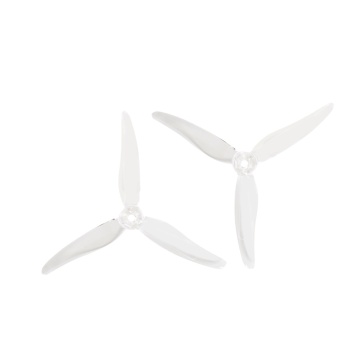 Starlight LED Props for FPV Racing Drone Motors