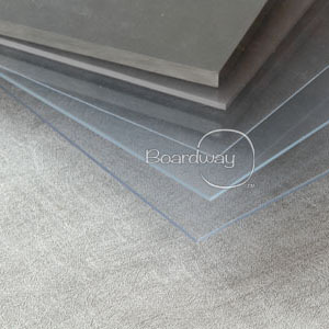 Best Price Cheap Hard Plastic Sheet