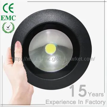 Factory outdoor led light CE/Rohs Manufacturers